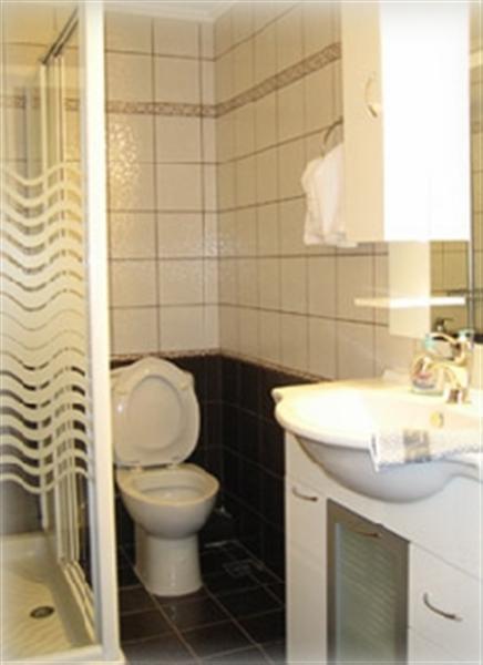 Entheon Rooms Marathopoli Cameră foto