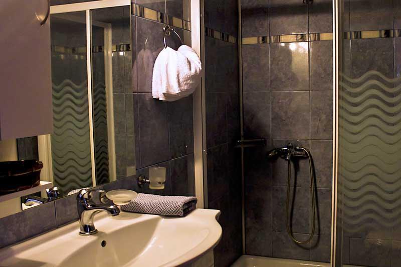 Entheon Rooms Marathopoli Cameră foto